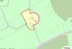 Additional image 31 of Aisholt, Bridgwater, Somerset, TA5