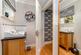 Additional image 8 of Aisholt, Bridgwater, Somerset, TA5
