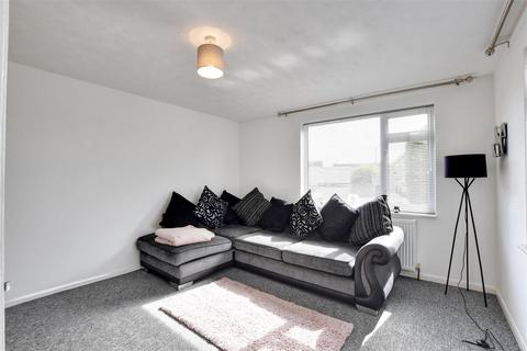 2 bedroom detached bungalow for sale, Pett Level Road, Winchelsea Beach