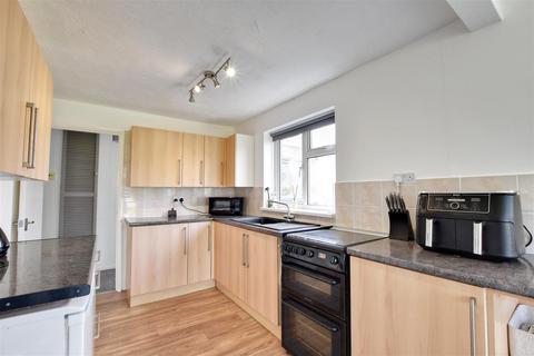 2 bedroom detached bungalow for sale, Pett Level Road, Winchelsea Beach
