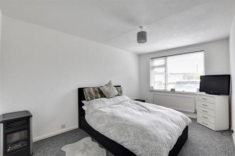 2 bedroom detached bungalow for sale, Pett Level Road, Winchelsea Beach