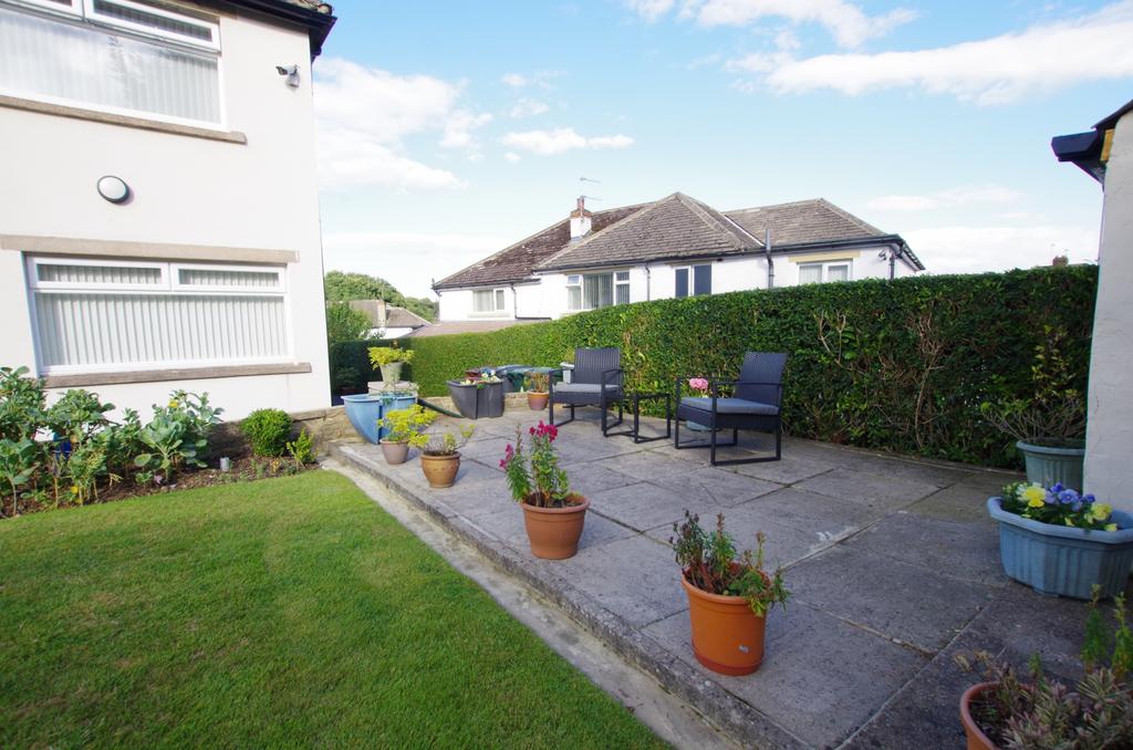 Lawn
