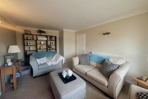 3 bedroom semi-detached house for sale, Eastleigh Road, Fair Oak