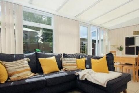 3 bedroom semi-detached house for sale, Eastleigh Road, Fair Oak