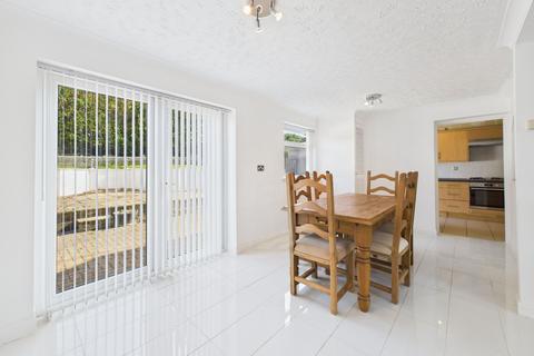 5 bedroom detached house for sale, West Brook, Blisworth, NN7