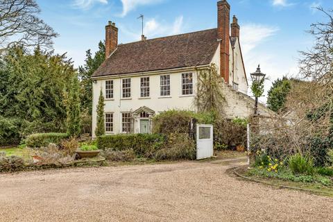 undefined, London Road, Spellbrook, Bishop's Stortford, Hertfordshire, CM23