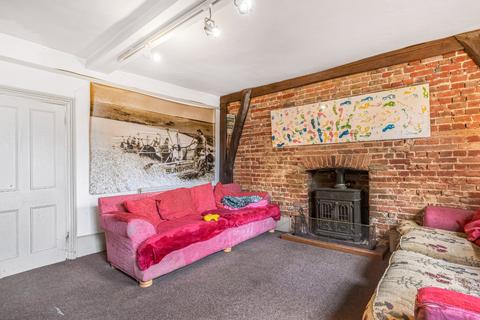 undefined, London Road, Spellbrook, Bishop's Stortford, Hertfordshire, CM23