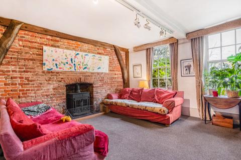 undefined, London Road, Spellbrook, Bishop's Stortford, Hertfordshire, CM23