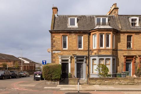 2 bedroom flat for sale, 20 Moat Place, Slateford, Edinburgh, EH14 1PP