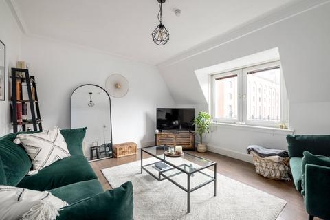 2 bedroom flat for sale, 20 Moat Place, Slateford, Edinburgh, EH14 1PP