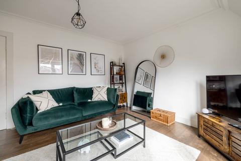 2 bedroom flat for sale, 20 Moat Place, Slateford, Edinburgh, EH14 1PP