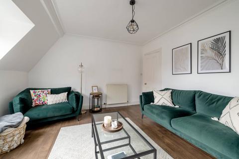 2 bedroom flat for sale, 20 Moat Place, Slateford, Edinburgh, EH14 1PP