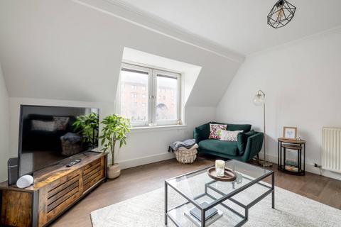 2 bedroom flat for sale, 20 Moat Place, Slateford, Edinburgh, EH14 1PP