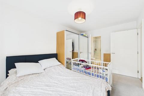 undefined, Rowland Road, London