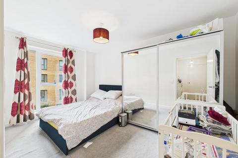 undefined, Rowland Road, London