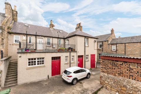 2 bedroom flat for sale, 122B, New Street, Musselburgh, EH21 6BY