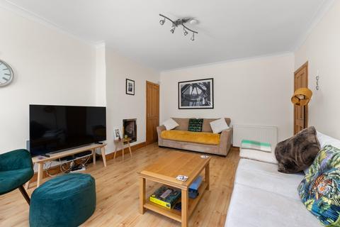 2 bedroom flat for sale, 122B, New Street, Musselburgh, EH21 6BY
