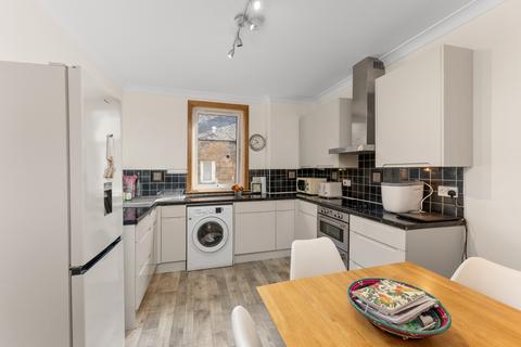 2 bedroom flat for sale, 122B, New Street, Musselburgh, EH21 6BY
