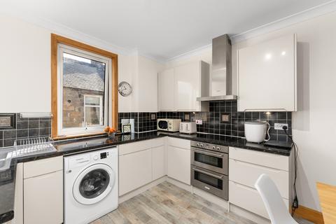 2 bedroom flat for sale, 122B, New Street, Musselburgh, EH21 6BY