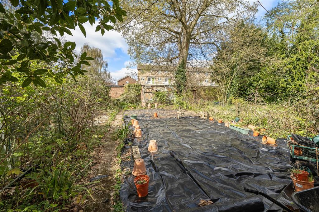 63-Barnfield-Road30.jpg