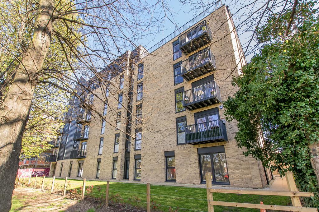 Property Image 12