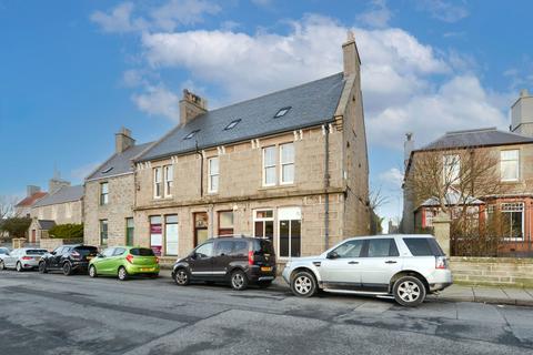 undefined, Law Lane, Shetland ZE1