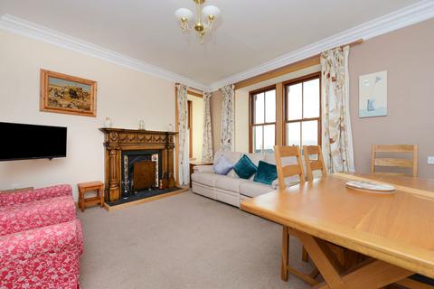 undefined, Law Lane, Shetland ZE1