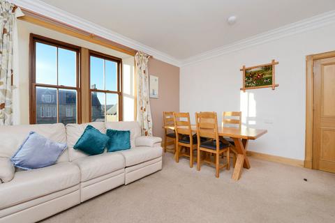 undefined, Law Lane, Shetland ZE1