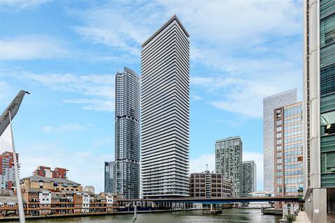 2 bedroom apartment for sale, Wards Place, London E14