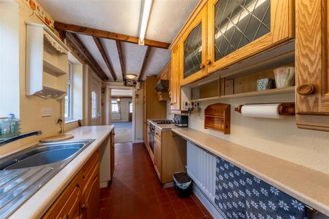 2 bedroom cottage for sale, Church Street, Northwich CW9