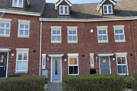 undefined, Bentley Drive, Oswestry