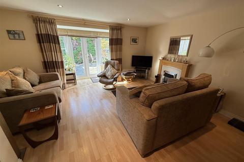 undefined, Bentley Drive, Oswestry