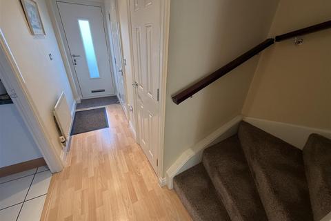 undefined, Bentley Drive, Oswestry