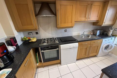 undefined, Bentley Drive, Oswestry