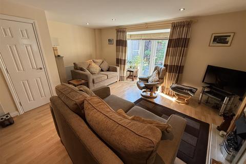 undefined, Bentley Drive, Oswestry