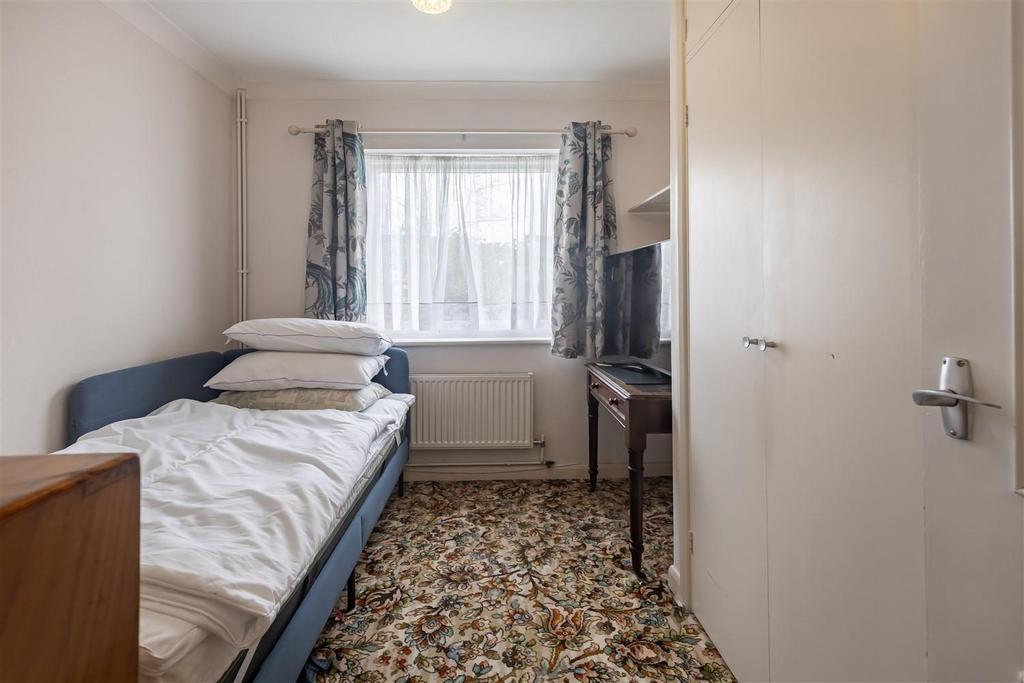 11 Higham View (12).jpg