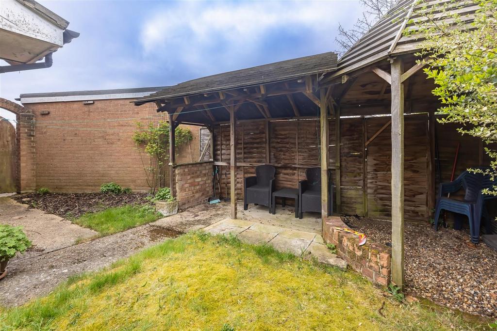 11 Higham View (21).jpg