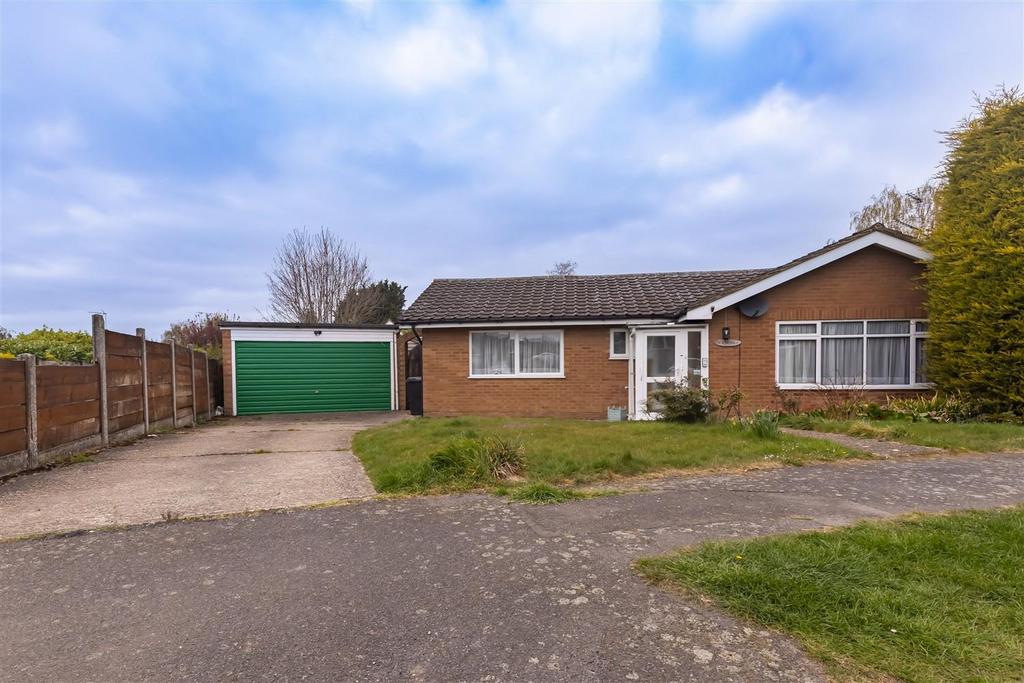 11 Higham View (24).jpg