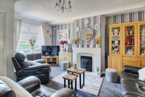 3 bedroom semi-detached house for sale, Queensdale Crescent, Bristol, BS4