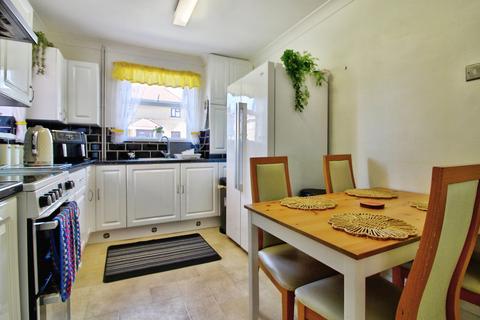 3 bedroom semi-detached house for sale, Queensdale Crescent, Bristol, BS4