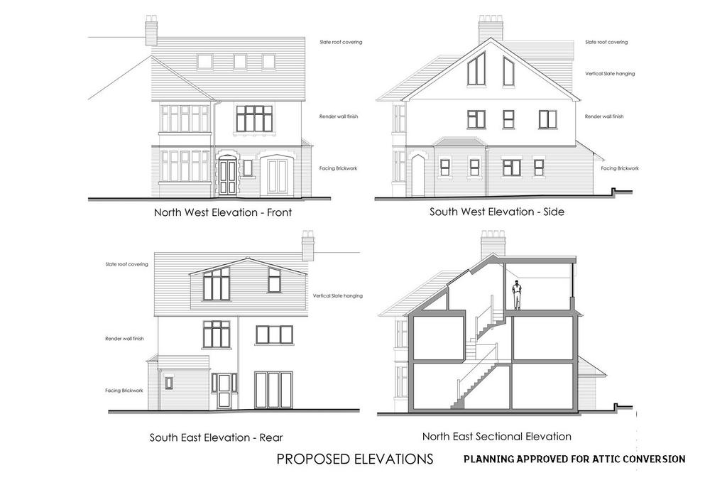 CYNCOED ROAD ATTIC PLANNING 2.jpg