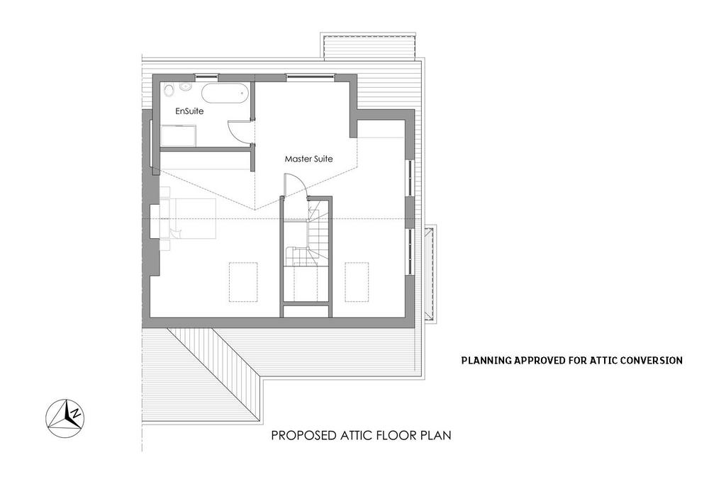 CYNCOED ROAD ATTIC PLANNING.jpg