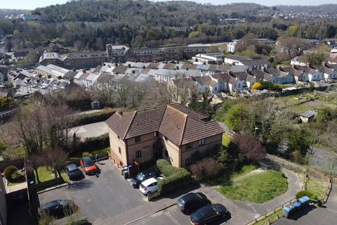 Flat 1, Heron Lodge Maresfield Close, Dover, CT16 2QU