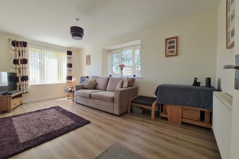 Flat 1, Heron Lodge Maresfield Close, Dover, CT16 2QU