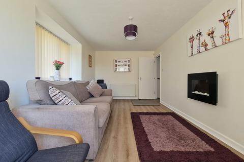 Flat 1, Heron Lodge Maresfield Close, Dover, CT16 2QU