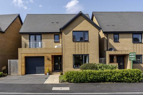 4 bedroom detached house for sale, Yatton, Bristol BS49