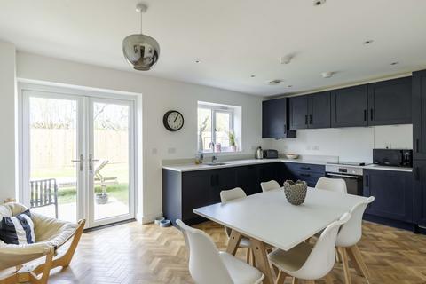 4 bedroom detached house for sale, Yatton, Bristol BS49