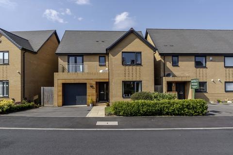 undefined, Yatton, Bristol BS49