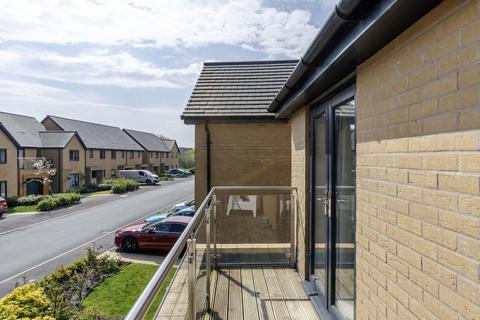 undefined, Yatton, Bristol BS49