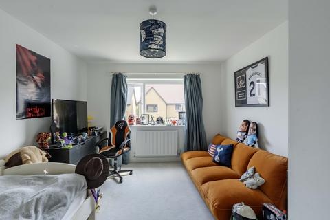 undefined, Yatton, Bristol BS49